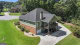 100 Cole Point - Photo 4