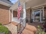 100 Cole Point - Photo 5