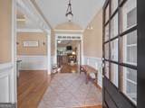 100 Cole Point - Photo 6