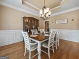 100 Cole Point - Photo 7
