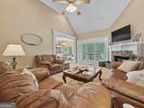 100 Cole Point - Photo 8