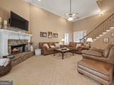 100 Cole Point - Photo 9