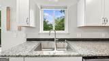 443 Poplar Street - Photo 10