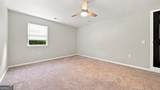 443 Poplar Street - Photo 12