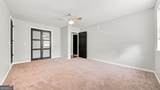 443 Poplar Street - Photo 13