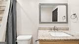 443 Poplar Street - Photo 14
