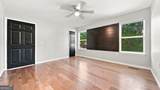 443 Poplar Street - Photo 15