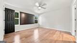 443 Poplar Street - Photo 16