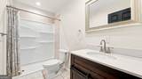 443 Poplar Street - Photo 17