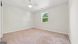 443 Poplar Street - Photo 18