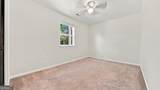 443 Poplar Street - Photo 19