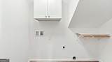 443 Poplar Street - Photo 20