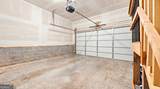 443 Poplar Street - Photo 21