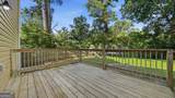 443 Poplar Street - Photo 22