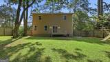 443 Poplar Street - Photo 23