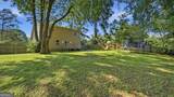 443 Poplar Street - Photo 24