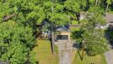 443 Poplar Street - Photo 25