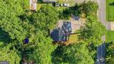 443 Poplar Street - Photo 26
