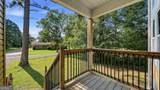 443 Poplar Street - Photo 3