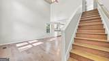 443 Poplar Street - Photo 4