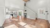 443 Poplar Street - Photo 5