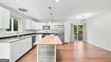 443 Poplar Street - Photo 6