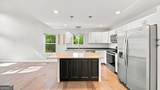 443 Poplar Street - Photo 8