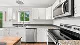 443 Poplar Street - Photo 9