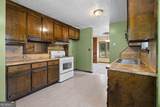 2656 Royal Oak Court - Photo 10