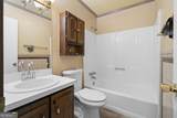 2656 Royal Oak Court - Photo 13
