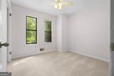 2656 Royal Oak Court - Photo 14