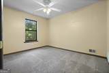 2656 Royal Oak Court - Photo 15
