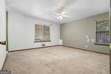 2656 Royal Oak Court - Photo 16