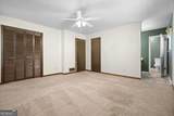 2656 Royal Oak Court - Photo 17