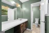 2656 Royal Oak Court - Photo 18