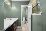 2656 Royal Oak Court - Photo 19