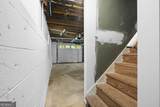 2656 Royal Oak Court - Photo 21
