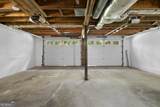 2656 Royal Oak Court - Photo 23