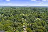 2656 Royal Oak Court - Photo 26