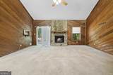 2656 Royal Oak Court - Photo 4