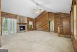 2656 Royal Oak Court - Photo 5