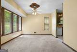 2656 Royal Oak Court - Photo 6