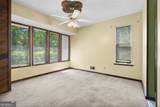 2656 Royal Oak Court - Photo 7
