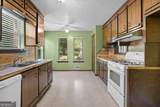2656 Royal Oak Court - Photo 8