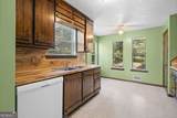 2656 Royal Oak Court - Photo 9