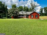 7643 Highway 145 - Photo 1