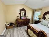 7643 Highway 145 - Photo 10