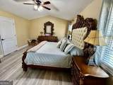 7643 Highway 145 - Photo 11