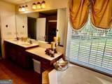 7643 Highway 145 - Photo 13