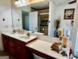 7643 Highway 145 - Photo 15